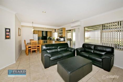 Property photo of 27 Dalmain Street Kingsley WA 6026