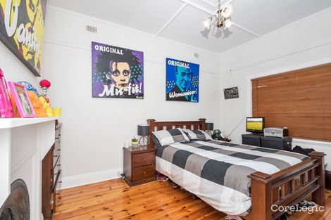 Property photo of 20 Henrietta Street Prospect SA 5082