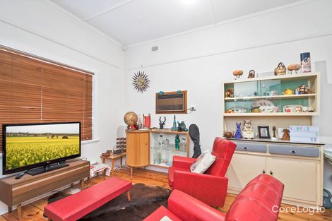 Property photo of 20 Henrietta Street Prospect SA 5082