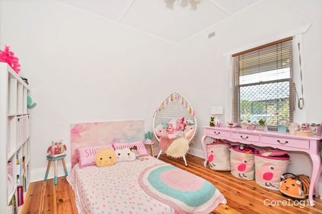Property photo of 20 Henrietta Street Prospect SA 5082