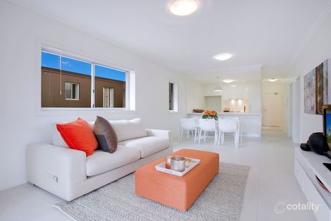 11/273-275 Avoca St, Randwick, NSW 2031