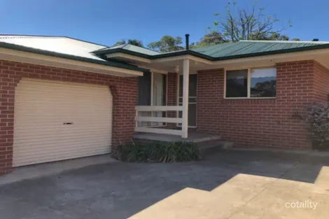 Property photo of 1/515 Thorold Street West Albury NSW 2640