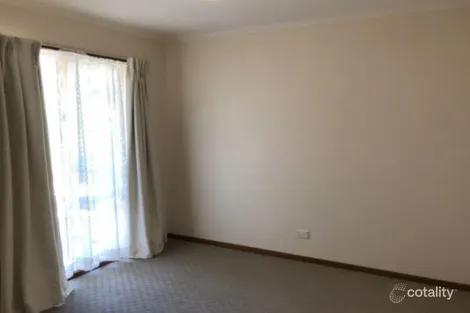 Property photo of 1/515 Thorold Street West Albury NSW 2640