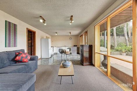 Property photo of 78 Winston Road Viewbank VIC 3084
