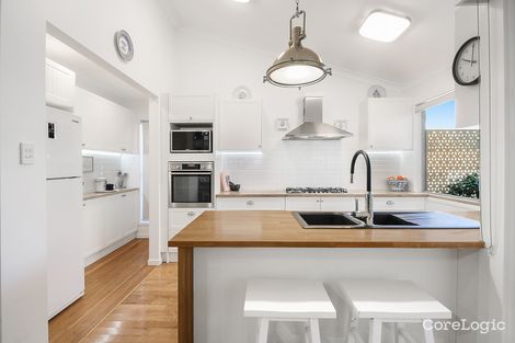 14/8 Lackeen St, Everton Park, QLD 4053