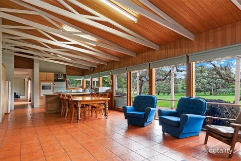 Property photo of 74 Petschels Lane Hamilton VIC 3300