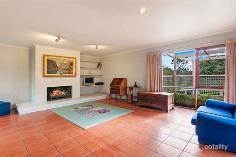 Property photo of 74 Petschels Lane Hamilton VIC 3300