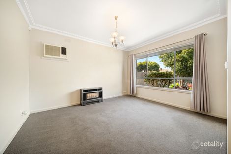 Property photo of 503 Thompson Road Norlane VIC 3214
