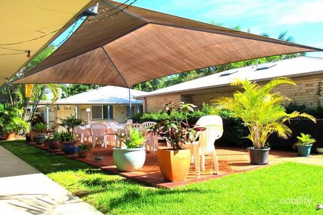 Property photo of 12B Yeates Crescent Meadowbrook QLD 4131