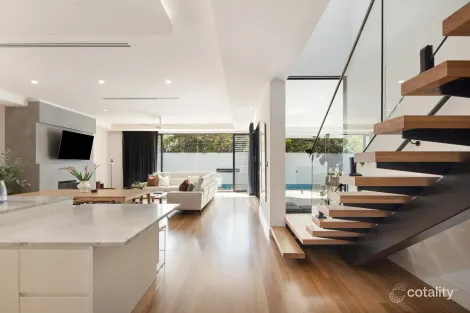 3 Maturin Rd, Glenelg, SA 5045