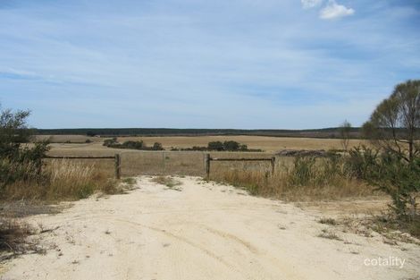 5982 South Gippsland Hwy, Longford, VIC 3851