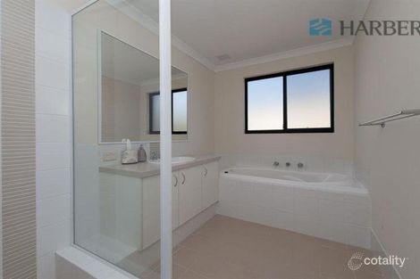 Property photo of 47B Anemone Way Mullaloo WA 6027