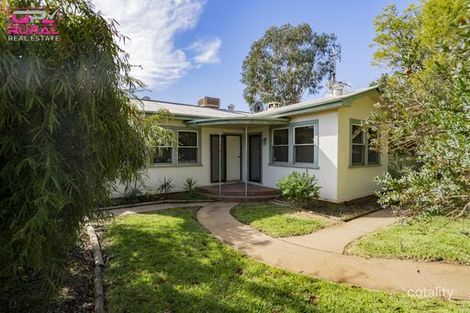 Property photo of 177 Audley Street Narrandera NSW 2700