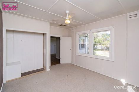 Property photo of 177 Audley Street Narrandera NSW 2700