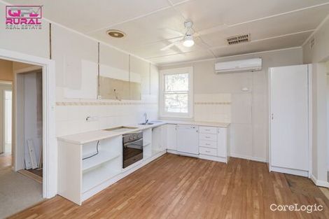 Property photo of 177 Audley Street Narrandera NSW 2700