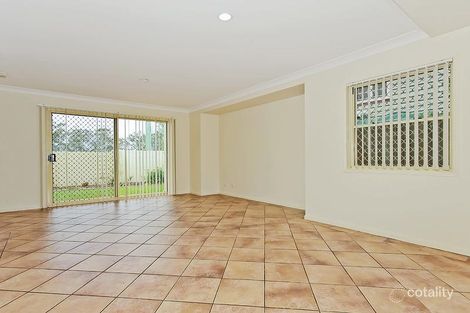 Property photo of 2/23 Station Avenue Gaythorne QLD 4051