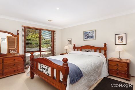 Property photo of 31 Charlton Close Bowral NSW 2576