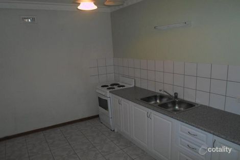 Property photo of 104 Albert Street Seddon VIC 3011