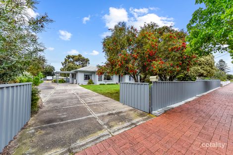 Property photo of 55 Agnes Street Kingston Se SA 5275