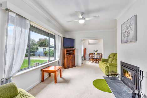 Property photo of 55 Agnes Street Kingston Se SA 5275