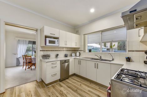 Property photo of 55 Agnes Street Kingston Se SA 5275