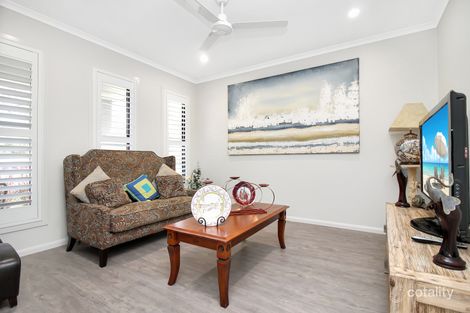 Property photo of 55 Newstead Boulevard Bohle Plains QLD 4817