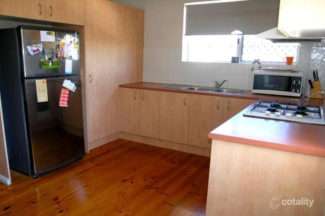 Property photo of 1/42 Fifth Avenue Coorparoo QLD 4151