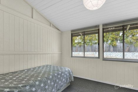 Property photo of 4/227 Vulture Street South Brisbane QLD 4101