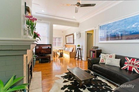 12/766 New South Head Rd, Rose Bay, NSW 2029