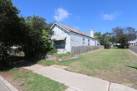 Property photo of 64 Joshua Street Goulburn NSW 2580