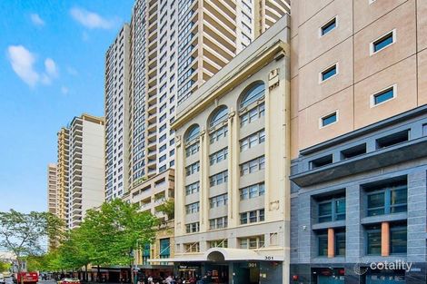 6/301 Castlereagh St, Haymarket, NSW 2000