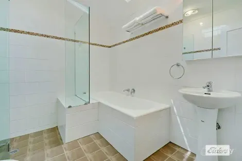 Property photo of 2 Hyacinth Street Asquith NSW 2077