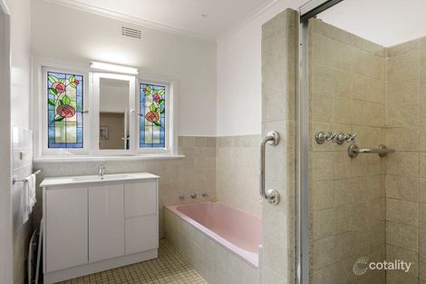 Property photo of 7 Douglas Street Beaumaris VIC 3193