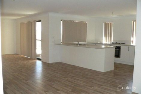 Property photo of 31 West Road Capel WA 6271
