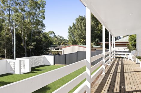 Property photo of 110A Coes Creek Road Burnside QLD 4560