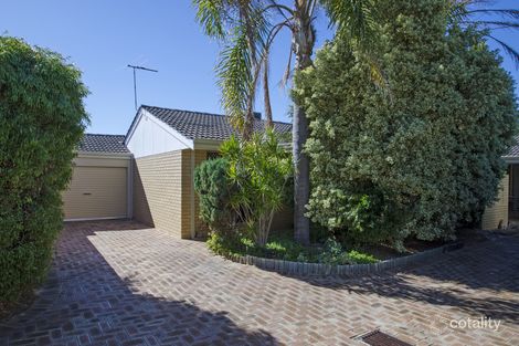 2/18 Kensington Ave, Dianella, WA 6059