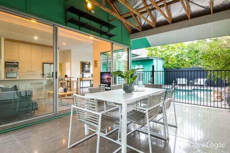 Property photo of 26 Stuart Street Bulimba QLD 4171