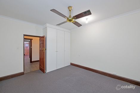 Property photo of 1/71 Fairway Crawley WA 6009