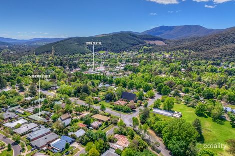 Property photo of 2/16 Park Street Bright VIC 3741