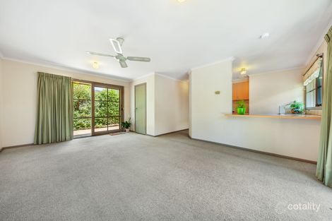 Property photo of 2/16 Park Street Bright VIC 3741