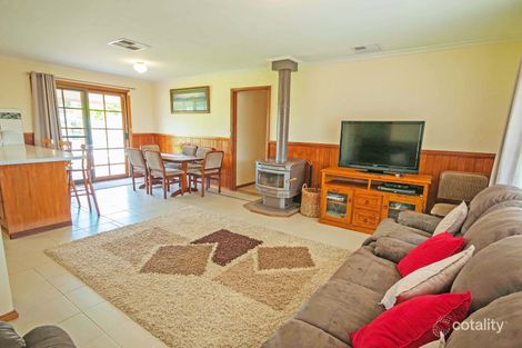 Property photo of 8 Richards Road Nar Nar Goon VIC 3812