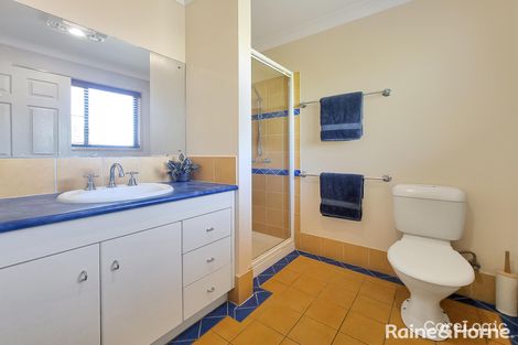 Property photo of 15 Banksia Street Dalby QLD 4405