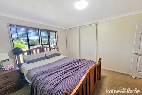 Property photo of 15 Banksia Street Dalby QLD 4405