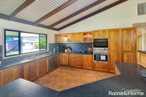 Property photo of 15 Banksia Street Dalby QLD 4405