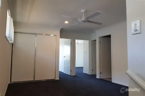 Property photo of 58/9 Springfield College Drive Springfield QLD 4300