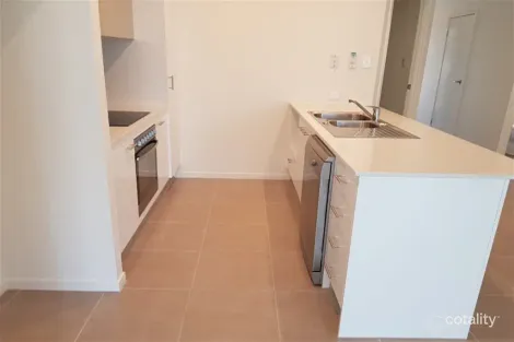 Property photo of 58/9 Springfield College Drive Springfield QLD 4300