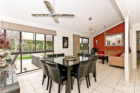 Property photo of 49 Greenwood Crescent Samford Valley QLD 4520