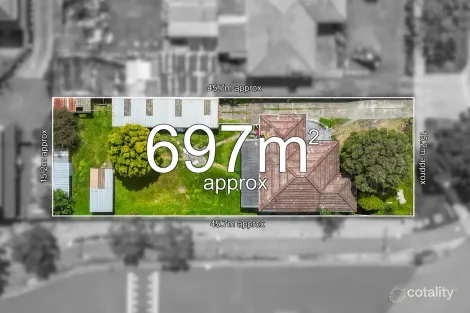 62 Main Rd, Clayton South, VIC 3169