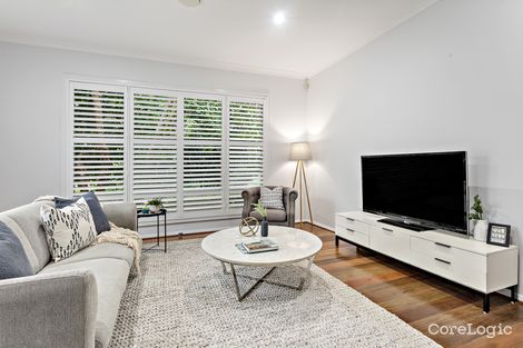 Property photo of 17A Campbell Avenue Normanhurst NSW 2076