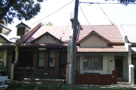 Property photo of 68 Kepos Street Redfern NSW 2016